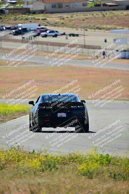 media/Apr-27-2024-LA Shelby Club (Sat) [[ca61902bd2]]/White Group/Session 1 (Turn 2)/